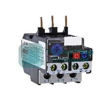 Реле тепловое РТЭ 1310 4-6А EKF rel-1310-4-6