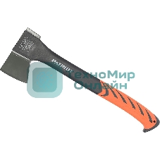 Топор Patriot PA 445 T10 X-Treme средний (777001310)
