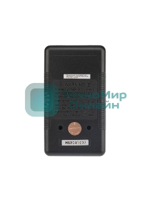 Портативный мультиметр M830BZ MASTECH