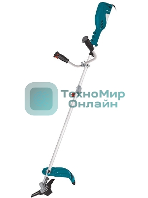 Электрокоса Hyundai GC 1400