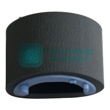 Ролик подхвата Cet CET1068 (RL1-0019-000) для HP LJ 4200/4300/4250/4350 1-го лотка
