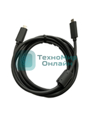 Кабель USB-C to USB-C Cable for Rally