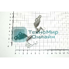 Петли для ноутбука HP Pavilion m6-1000 m6-2000