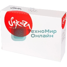 Картридж Sakura TK5380Y для Kyocera ECOSYS PA4000cx/ECOSYS MA4000cix/ECOSYS MA4000cifx, желтый, 10000к.