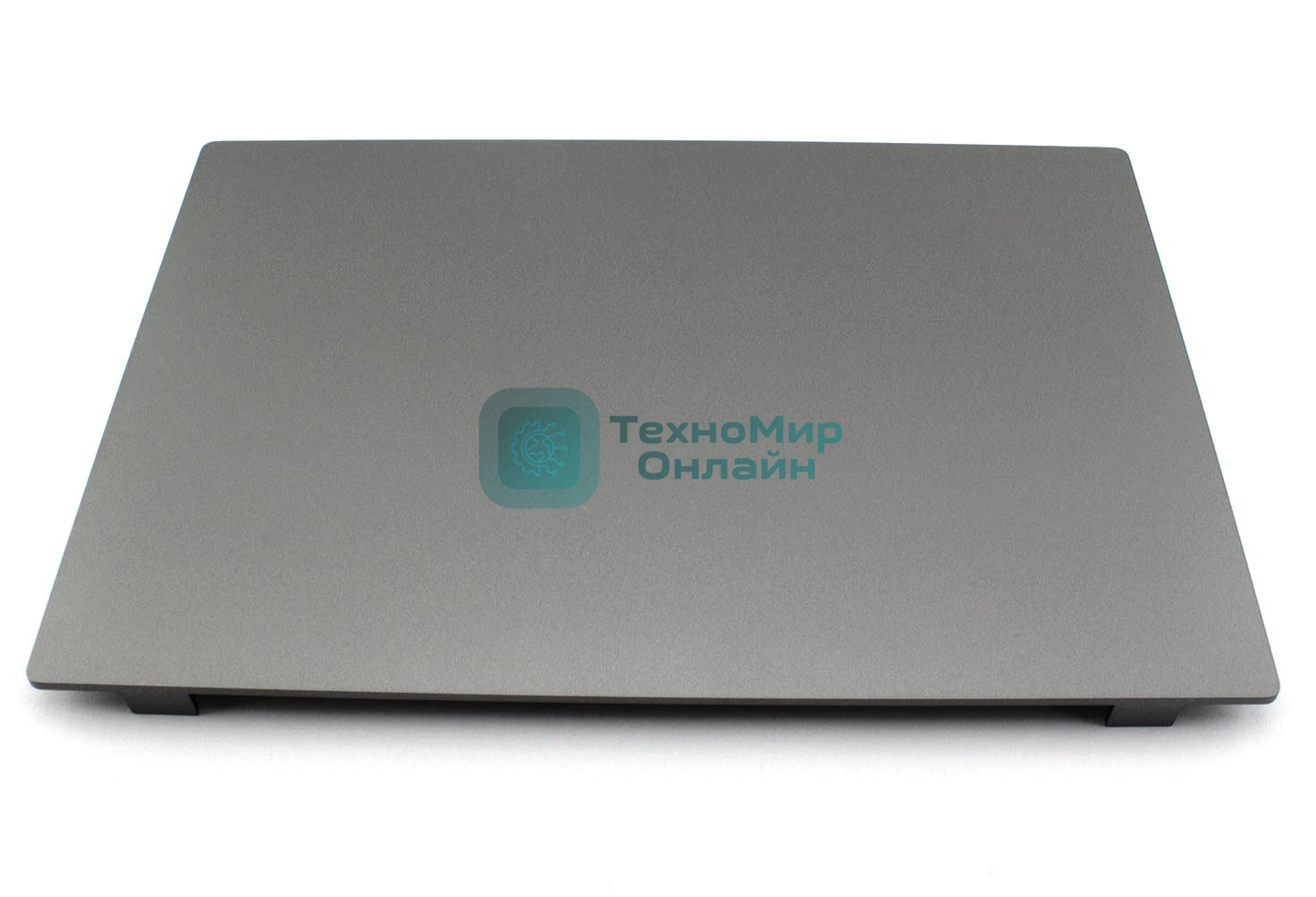 Крышка матрицы для Haier A1440SM