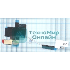 Антенна GPS для Apple IPad 3