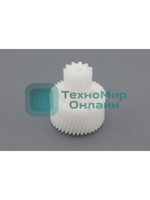 Малая шестерня для мясорубки Moulinex, Tefal MS-4775719