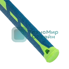 Кувалда Сибртех 8000 г, фибергласовая обрезиненная рукоятка