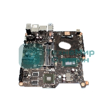 Материнская плата для Asus VM62N 4210U 90MS0080-R02000
