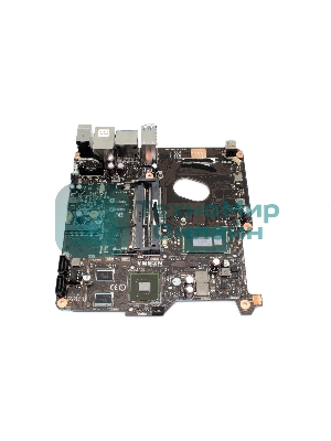 Материнская плата для Asus VM62N 4210U 90MS0080-R02000