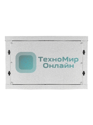 Шкаф телекоммуникационный 19