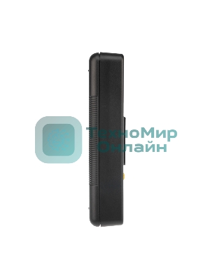 Портативный мультиметр M830BZ MASTECH