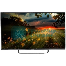 Телевизор Asano 32