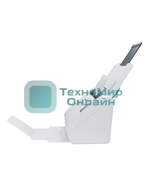 Сканер Avision AD340GWN (000-0992-02G)