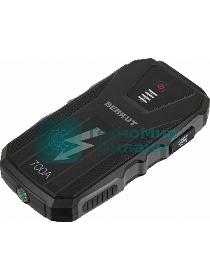 Пуско-зарядное устройство Berkut JSL-15000