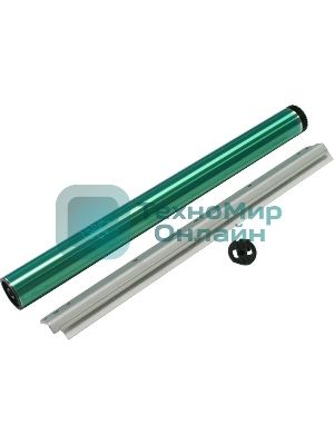 Комплект восстановления драм-юнита AR-202DR для Sharp AR-160/161/201 CET, 50000 стр., CET5398