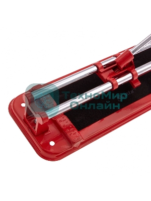 Плиткорез MTX 87619 400 х 12 мм