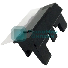 Площадка тормозная CET DGP7511 (JC97-02669A) для Samsung ML-2570/SCX-4650N