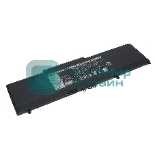 Аккумуляторная батарея для ноутбука Dell Latitude E5570 11.4V 84Wh