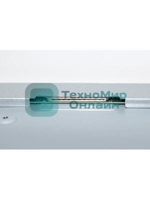 Матрица M270HCJ-L5Z