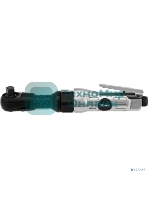 Трещотка пневматическая Kranz 1/2