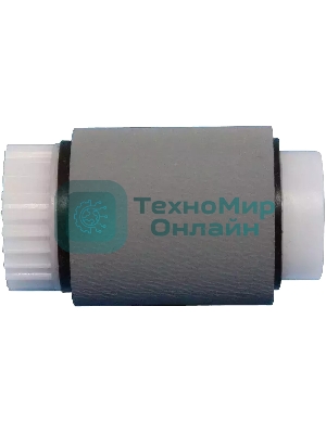 Ролик подхвата CET CET5896E (RM1-0036-000) для HP LJ 4200/4300/4250/4350/P4015