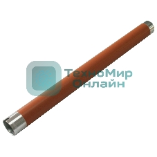 Тефлоновый вал CET CET8069 (2H094160) для Kyocera KM-2540/2560/3040/3060