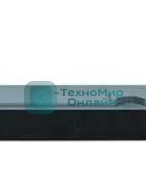 Картридж лазерный Kyocera TK-8515K черный для TASKalfa 5052ci/6052ci 30 000 стр.