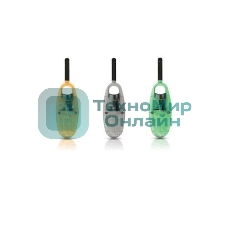 Зажигалка газовая Polaris PGL 4001 для газовых плит