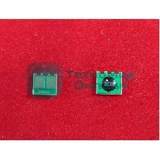 Чип ELP для HP M4555H/M4555F/M4555fskm MFP черный, 10K (Китай)