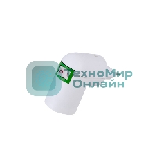 Переходник Rexant цокольный 250 В~E27 с выключателем