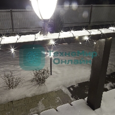 Гирлянда Neon-night 