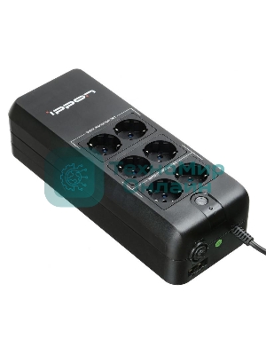 Термопот ЯРОМИР ЯР-1900 Мощность в режиме кипячения 900 Вт. Мощность в режиме поддержания температуры воды 30 Вт. Объем 6 л. Корпус и внутренняя емкость из нерж. стали. Вращение корпуса на основании на 360°. Шкала уровня воды. Световые индикаторы работы. Съемный сетевой шнур электропитания. Съемная крышка для удобства очистки. 3 способа подачи воды: ручной, автоматический, электрический. Функции повторного кипячения и дехлорирования воды. Режим поддержания температуры воды. Защита от перегрева. Блокировка ручной помпы от случайного нажатия. Автоматическое отключение при недостаточном количестве воды. черный.