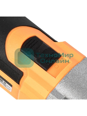 Многофункциональный инструмент Вихрь МФИ-400 в кейсе 72/4/3