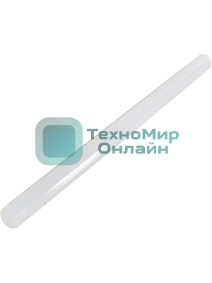Клеевой стержень 7х100 мм