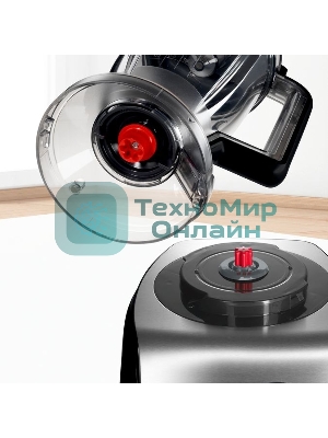 Кухонный комбайн Bosch MC812M865