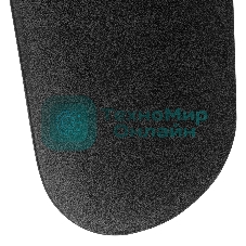 Лопата Сибртех траншейная цельнометаллическая