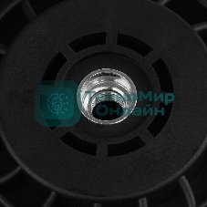 Катушка для триммера Сибртех полуавтомат., легкая заправка, гайка М10х1,25 левая