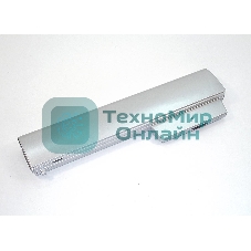 Аккумуляторная батарея для ноутбука HP DM3-3000 11.1V 4400mAh OEM серебристая