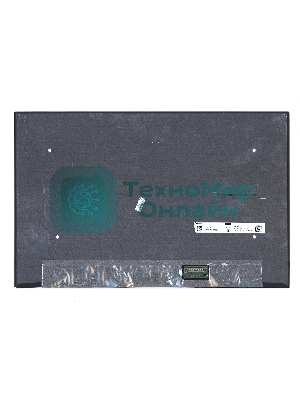 Матрица N160JCN-EEK