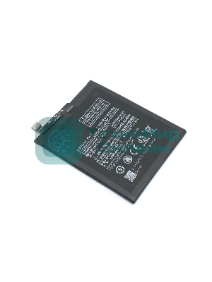 Аккумуляторная батарея BM3B для Xiaomi Mi Mix 2 2500mAh