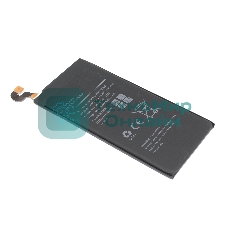 Аккумулятор (батарея) Amperin EB-BG920ABE для Samsung Galaxy S6