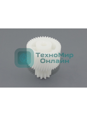 Малая шестерня для мясорубки Moulinex, Tefal MS-4775719