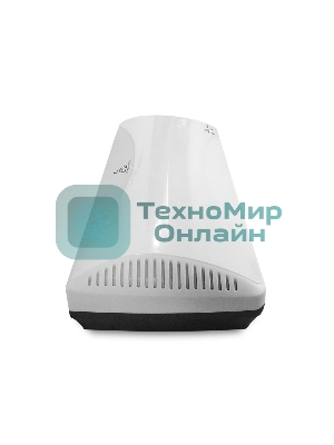 Ламинатор Гелеос ЛМ А3+(БС), 2 вала, А3, 175мкм, 300 мм/мин