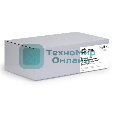 Картридж лазерный Cactus CS-CF226XD черный (9000 стр.) для HP LJ M402d/M402n/M426dw/M426fdn 2 шт