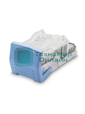 Картридж со скрепками (5000) для LJ M631/M632/M682/M683/PW780/PW785