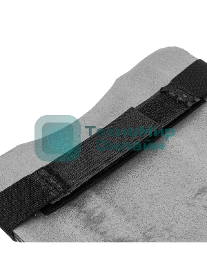 Наколенники защитные Сибртех, пенополиэтиленовые