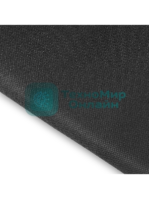 Спанбонд 120 для ландшафтных работ 12 х 1,6 Россия