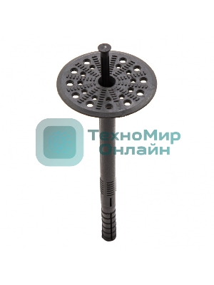 Дюбель Сибртех 