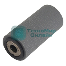 Ролик подхвата/подачи CET CET341035 для Xerox VersaLink C7020/7030/B7025/7030